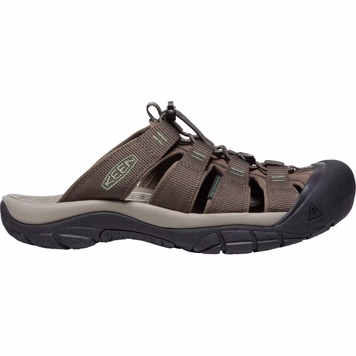 KEEN KEEN Men's Newport Slide Sandals
