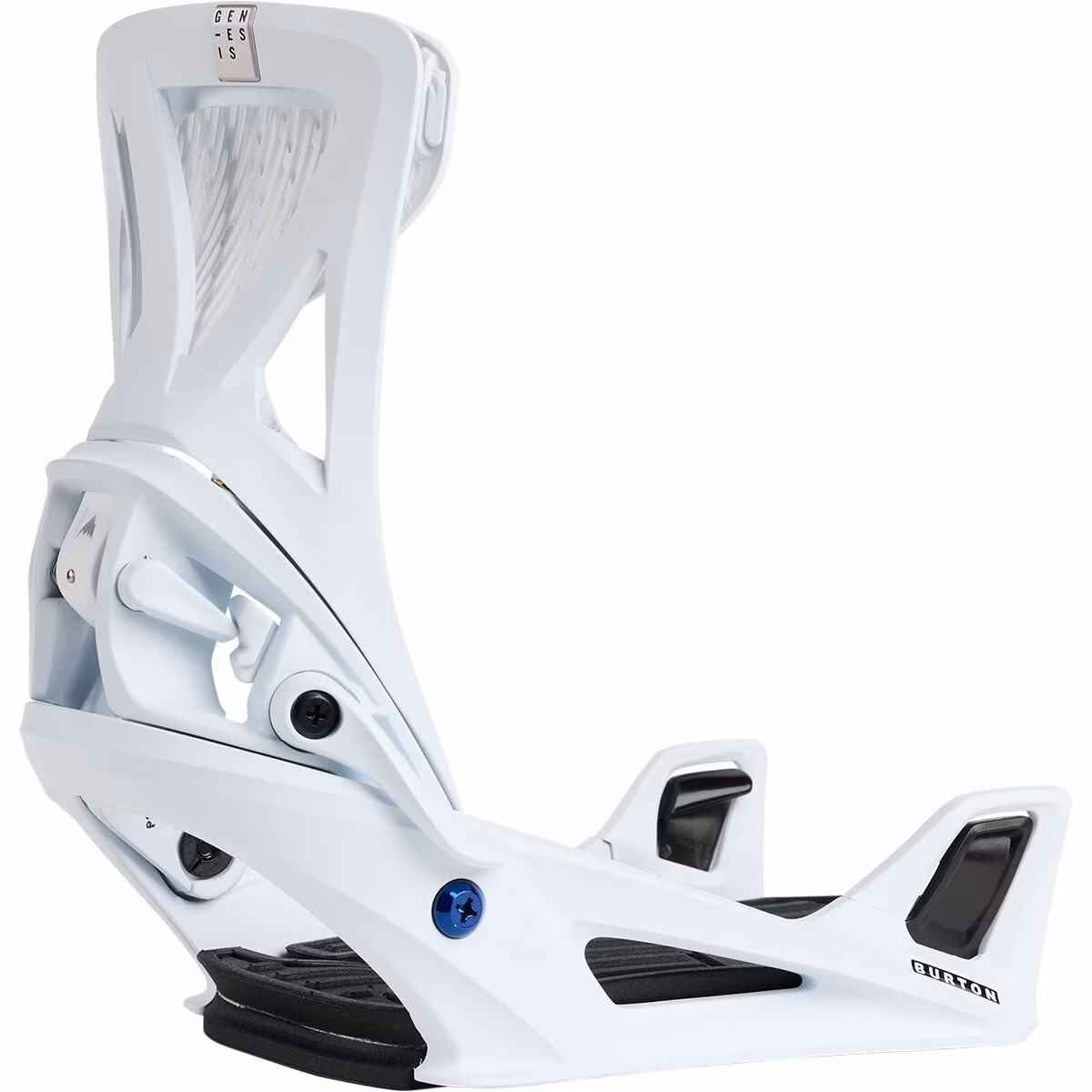 Burton Burton Step On Genesis Re:Flex Bindings