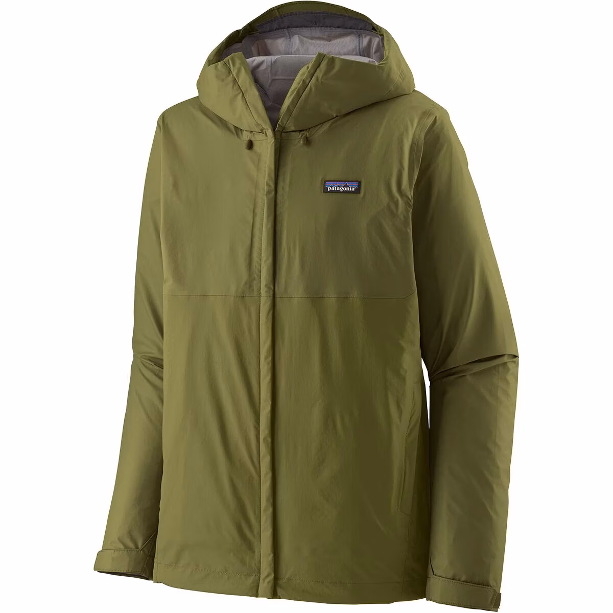 Patagonia Patagonia Men's Torrentshell 3L Jacket