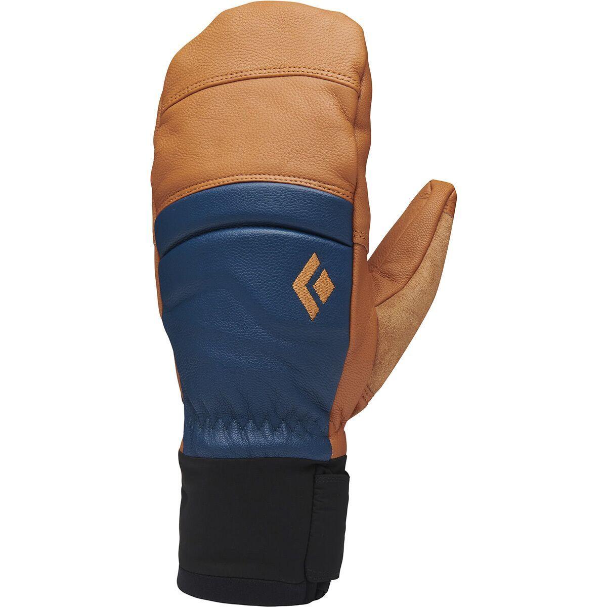 Black Diamond Black Diamond Spark Mittens