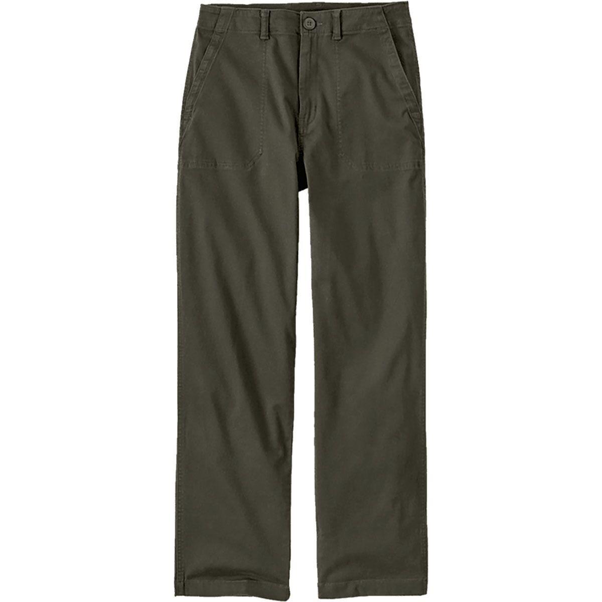 Patagonia Patagonia Utility Pants - Women's