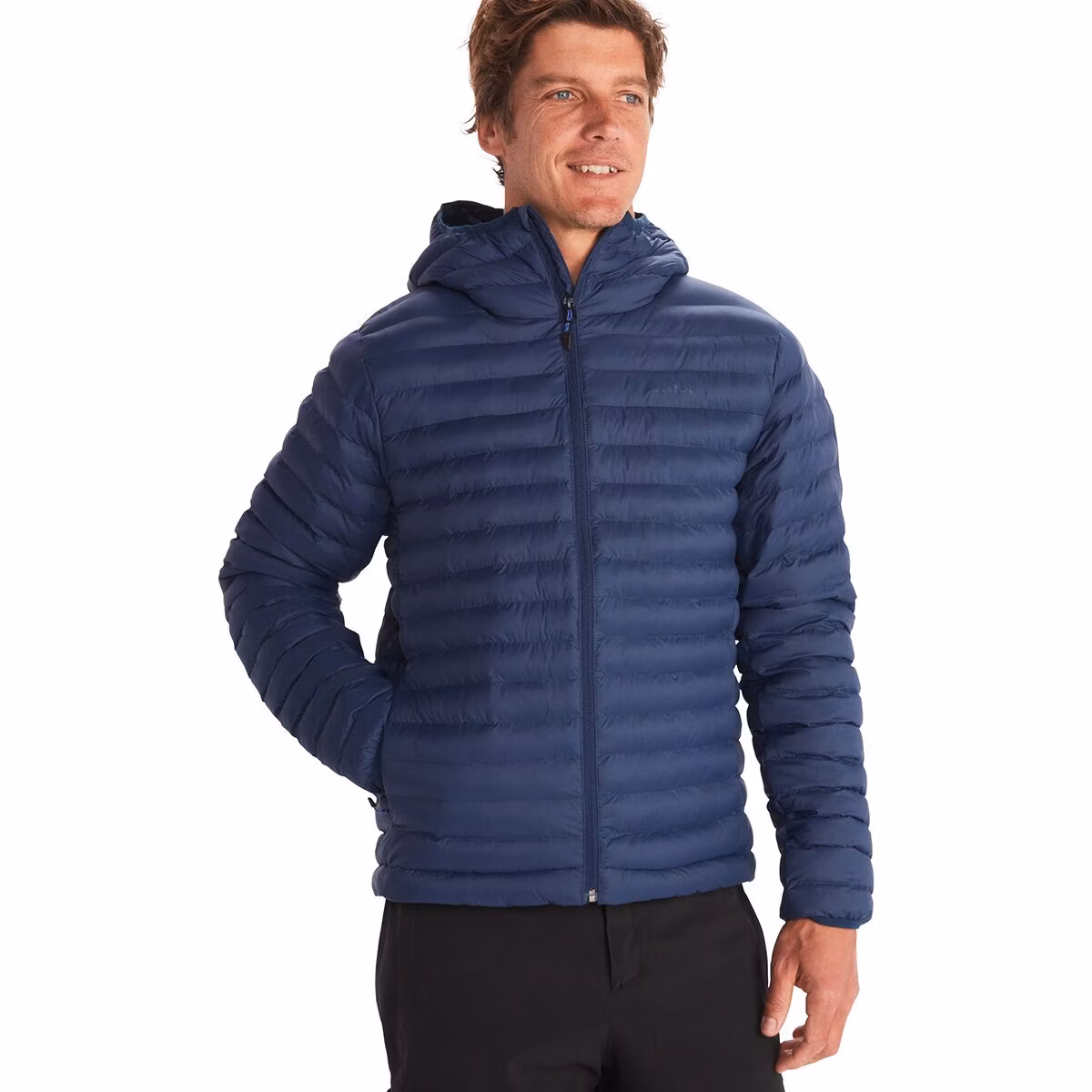 Marmot Marmot Men's Echo Featherless Hoody