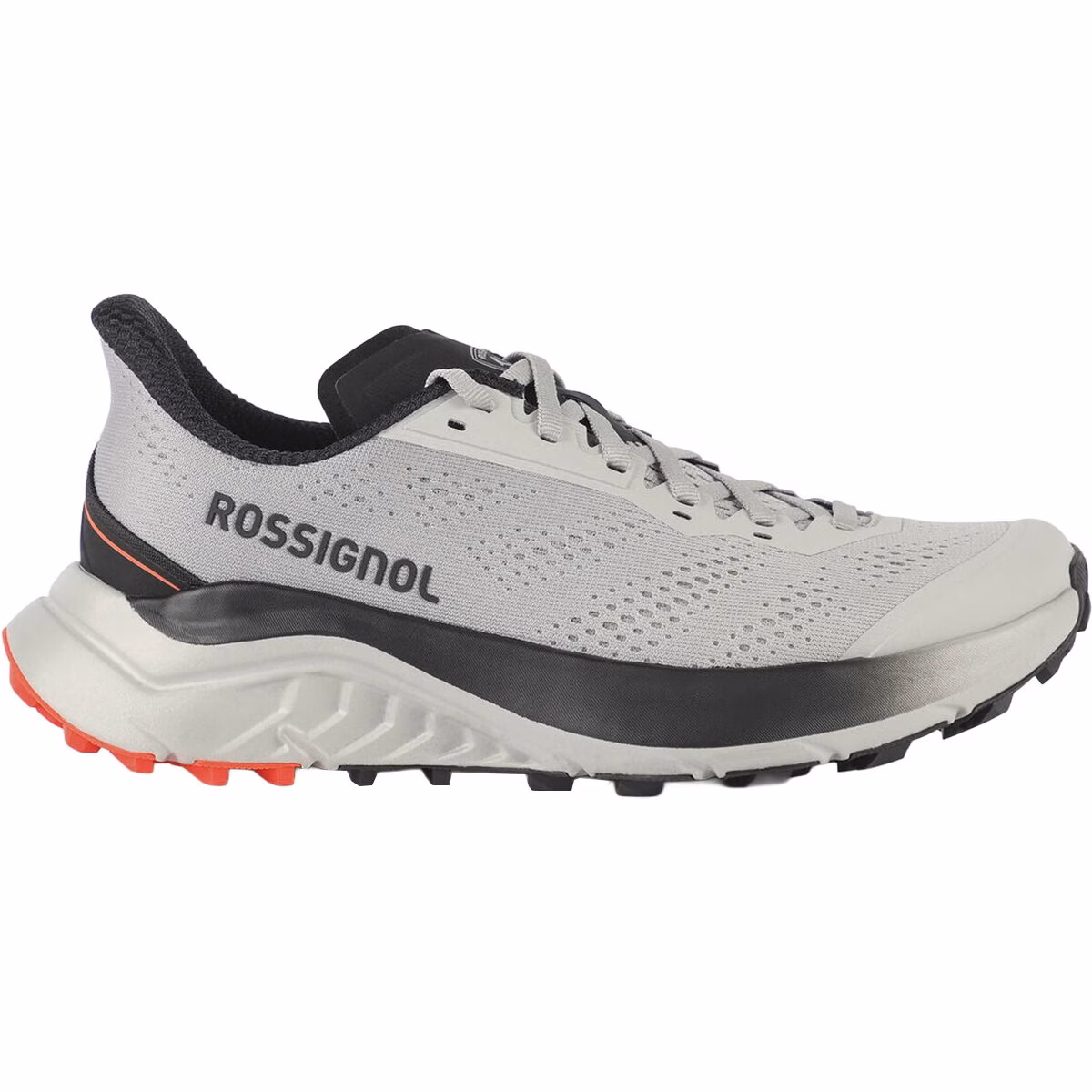 Rossignol Rossignol Men's Venosk Trail Running Shoes