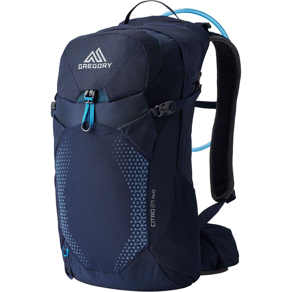 Gregory Gregory Citro 24 H2O Backpack