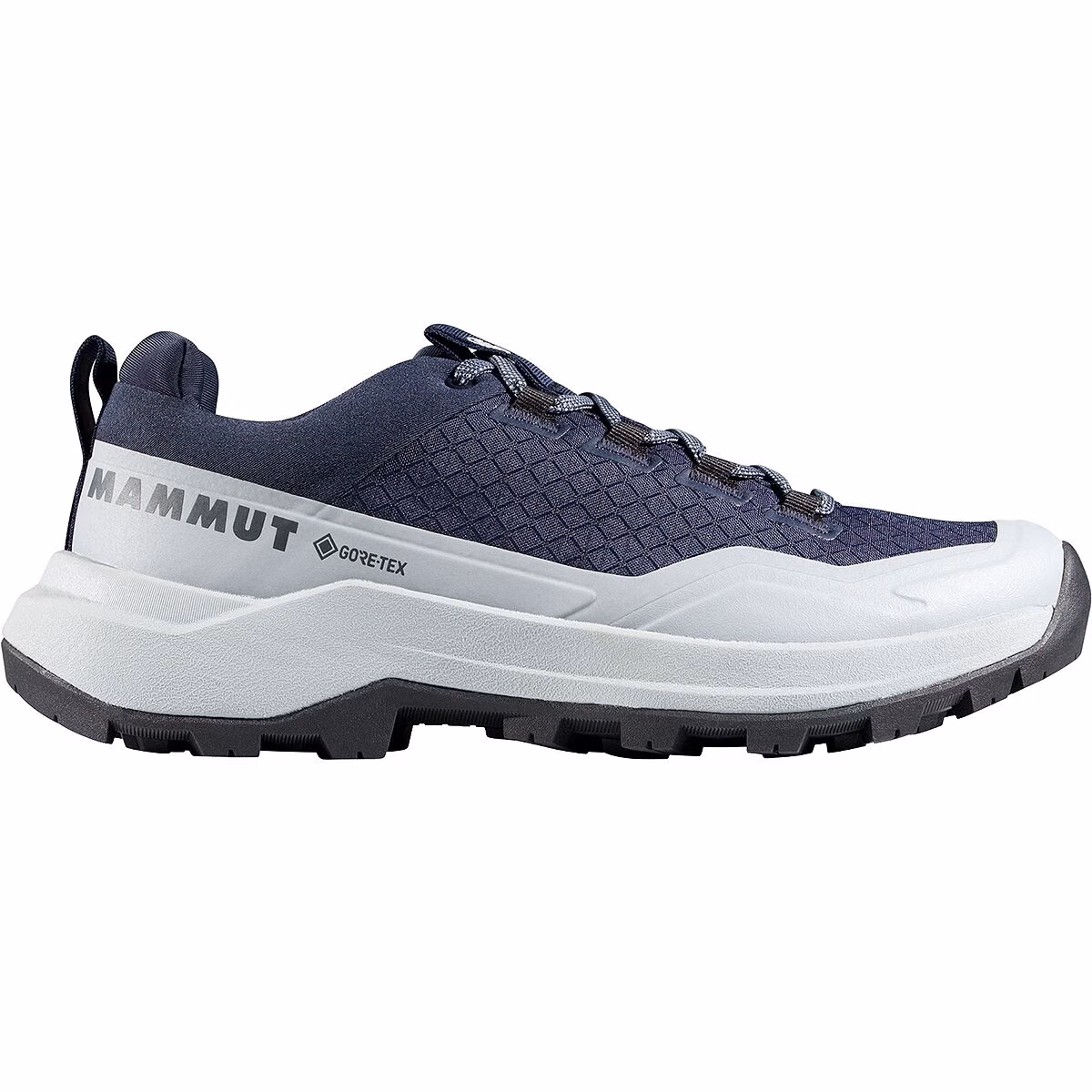 Mammut Mammut Women's Sertig III Low GTX Hiking Shoes