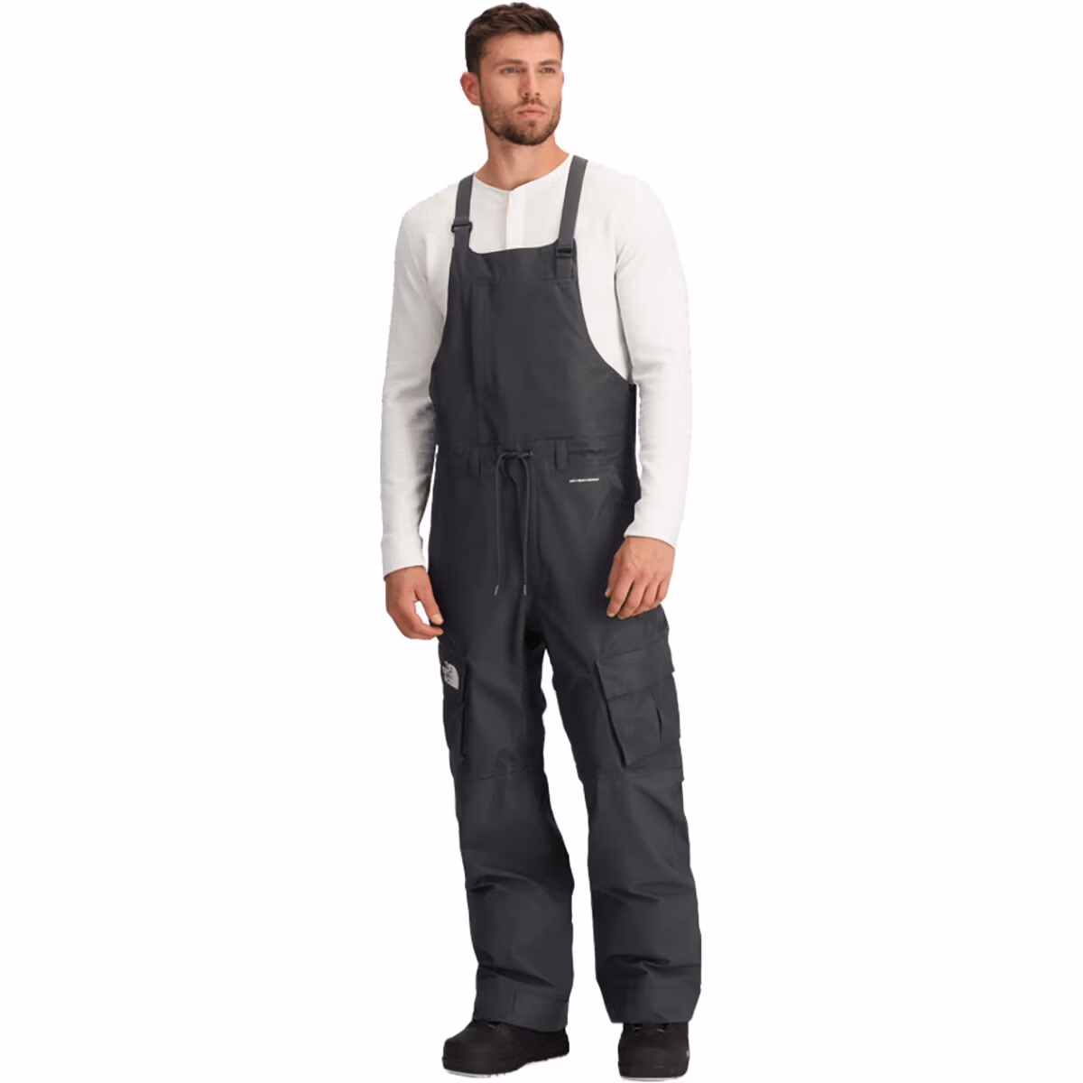 The North Face The North Face Men's Dragline Bib Pants