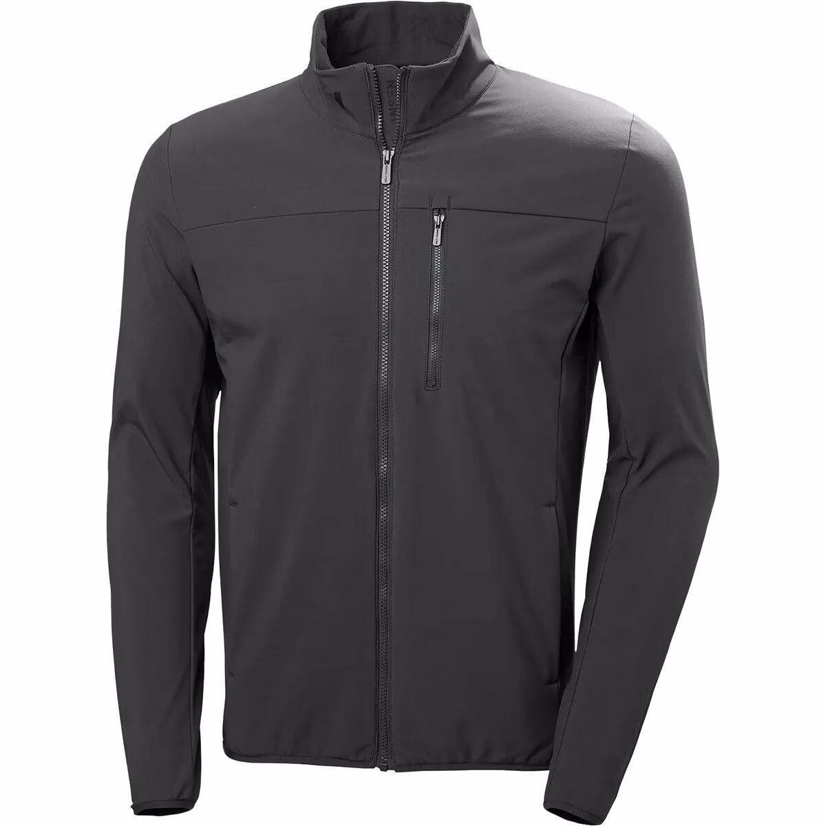 Helly Hansen Helly Hansen Men's Crew Jacket 2.0