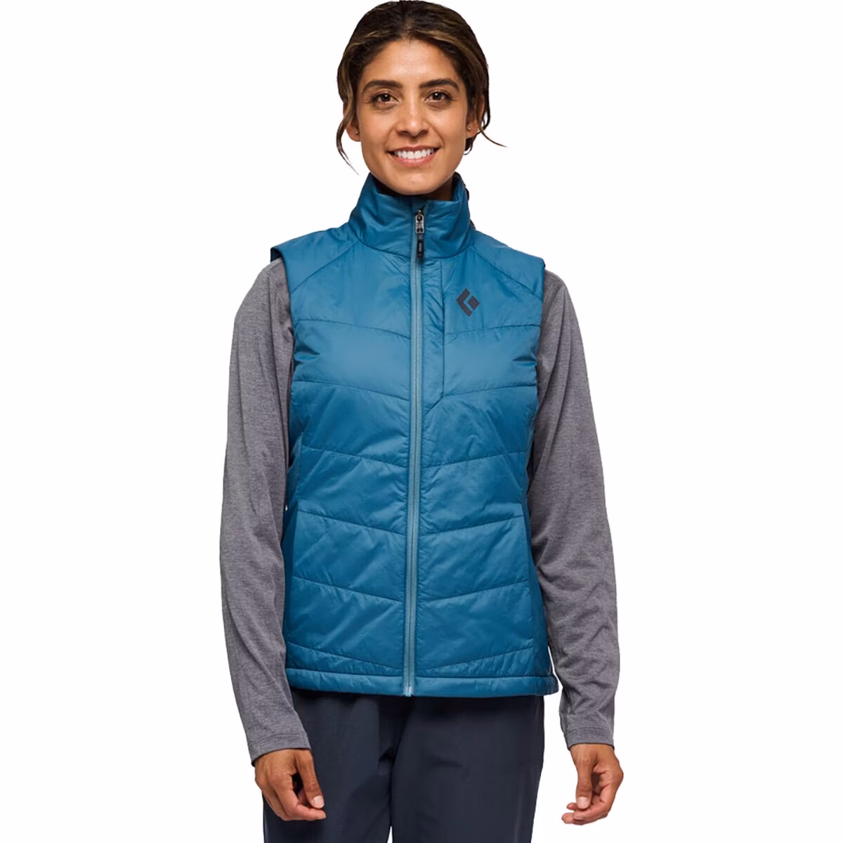 Black Diamond Black Diamond Women's Solution Vest