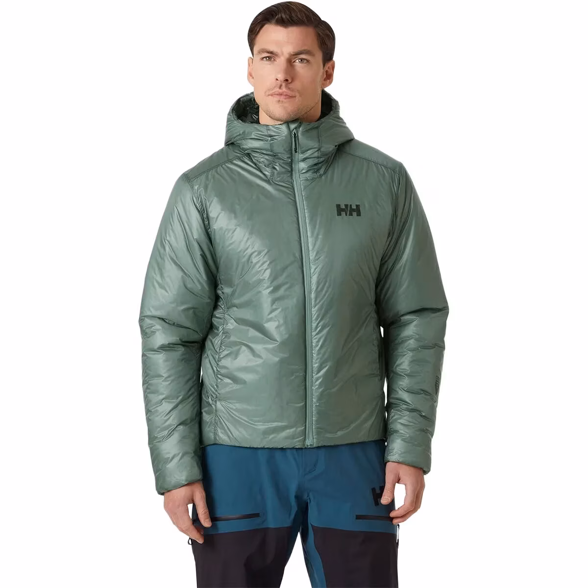 Helly Hansen Helly Hansen Men's Odin LT Down Jacket