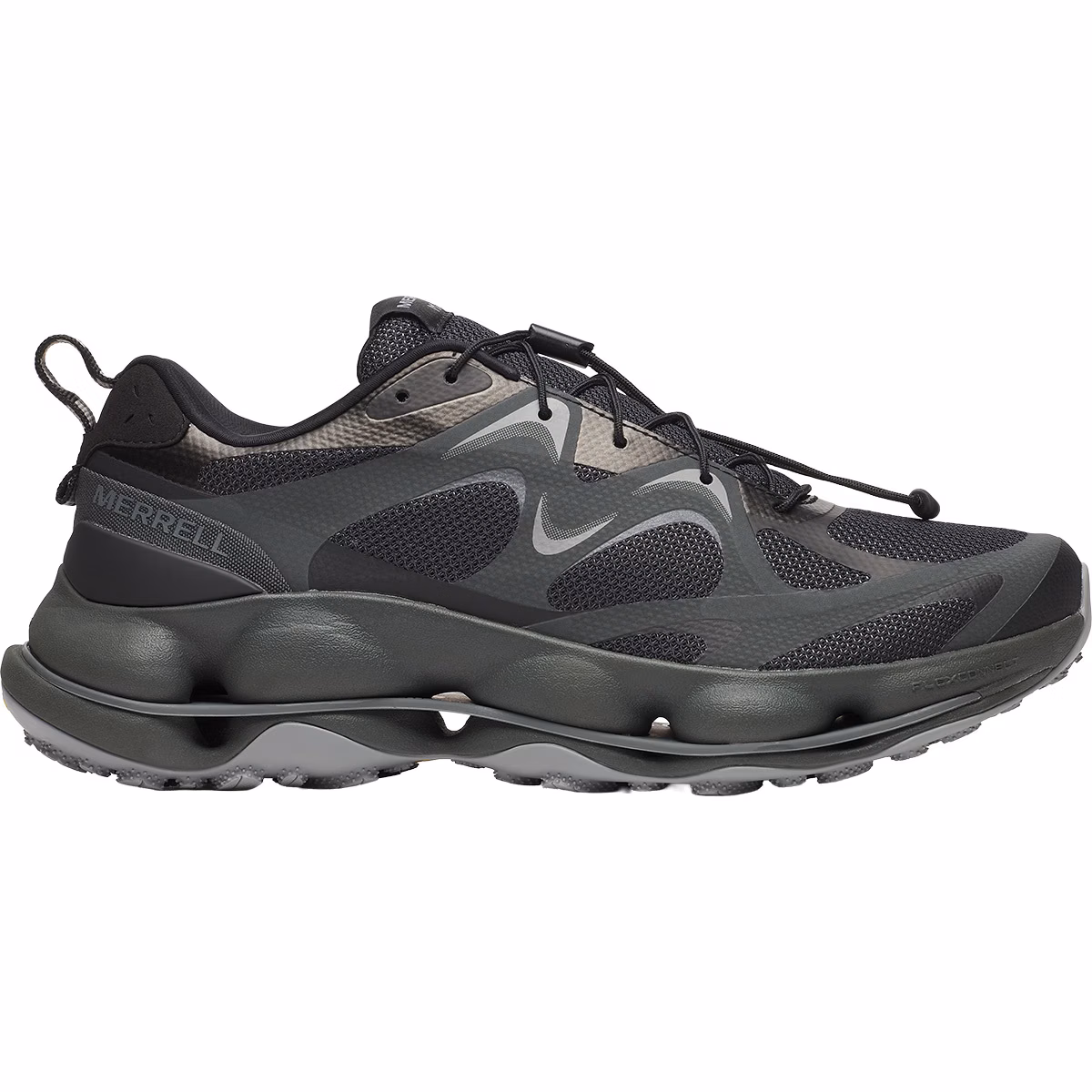 Merrell Merrell Men's SpeedARC Matis Hiking Shoes