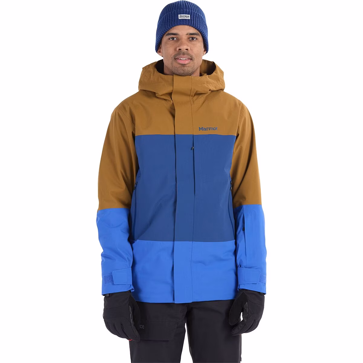 Marmot Marmot Men's Elevation Insulated Jacket
