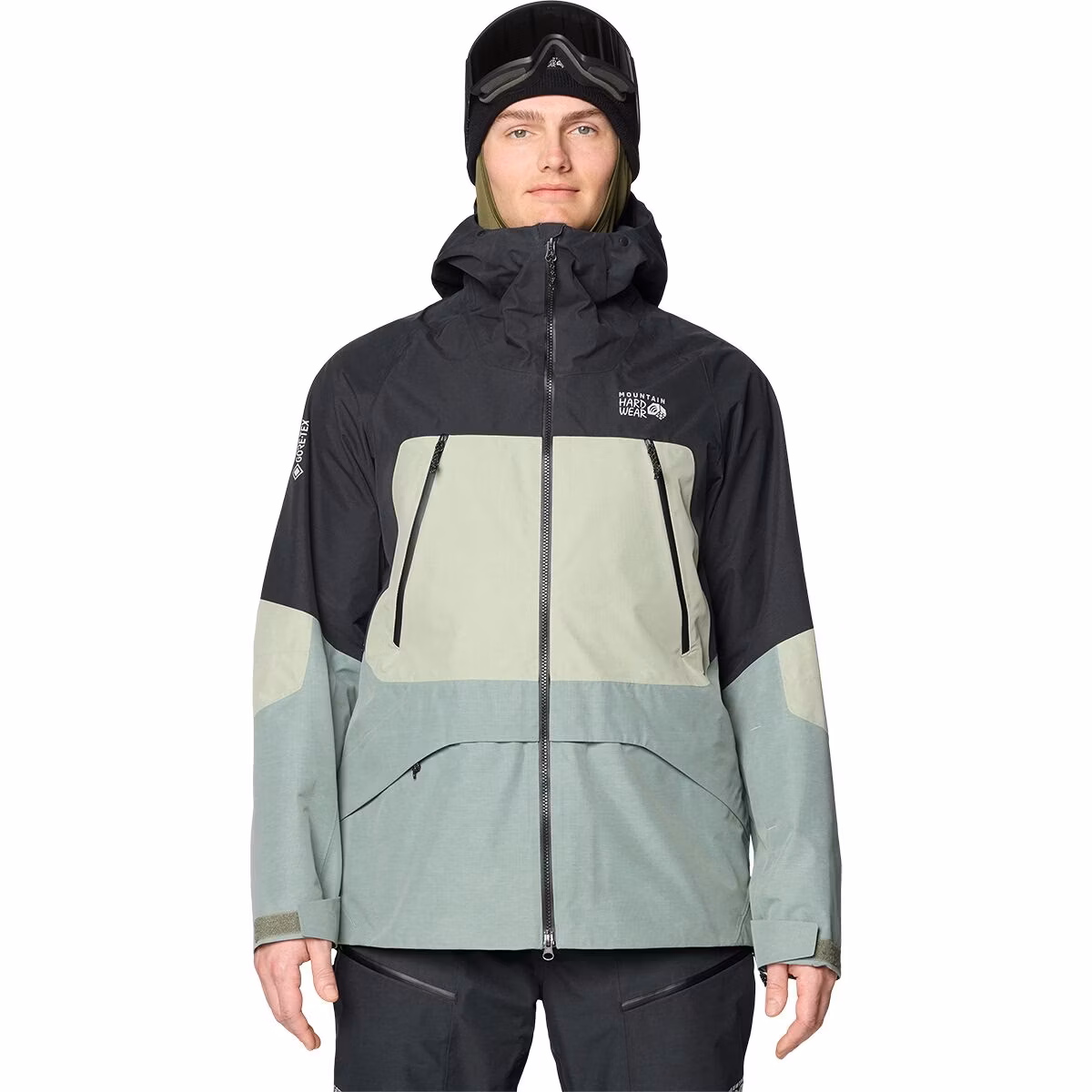 Mountain Hardwear Mountain Hardwear Men's Sky Ridge GORE-TEX Jacket