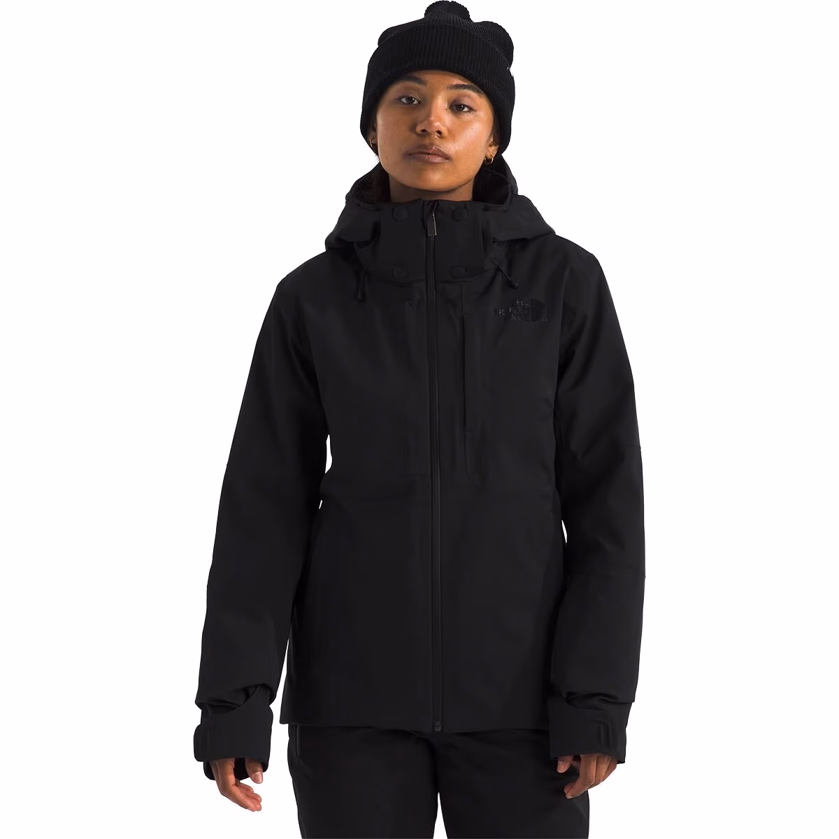 The North Face The North Face Women's Lenado Insulated Jacket