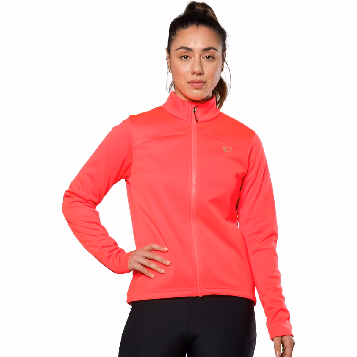 Pearl Izumi PEARL iZUMi Quest Amfib Jacket - Women's