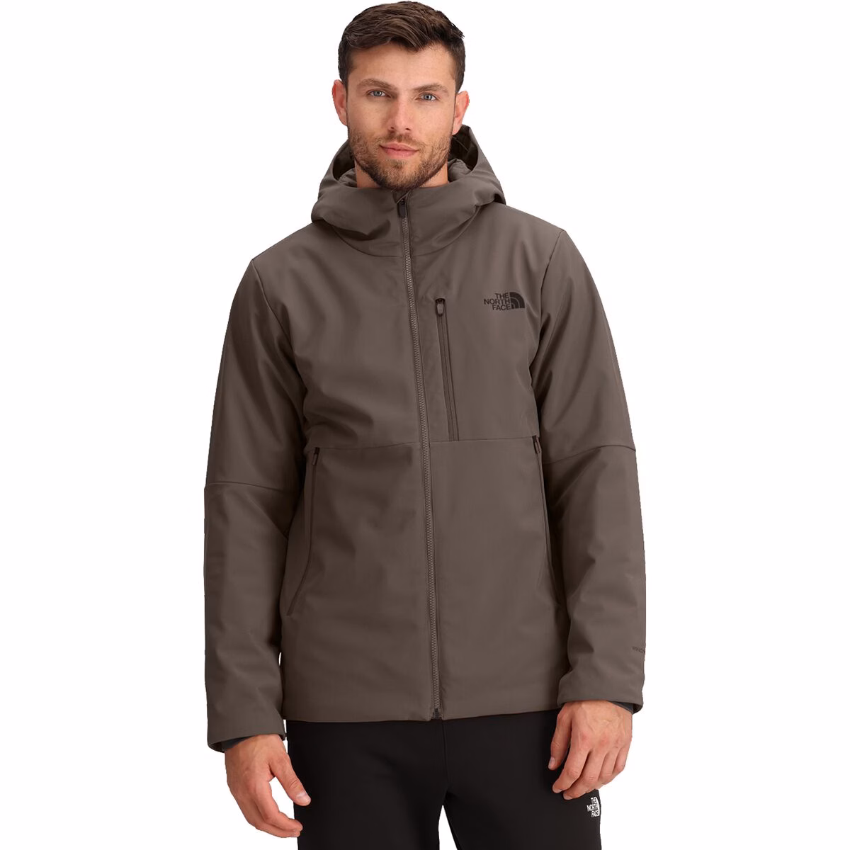 The North Face The North Face Men's Apex Elevation Jacket