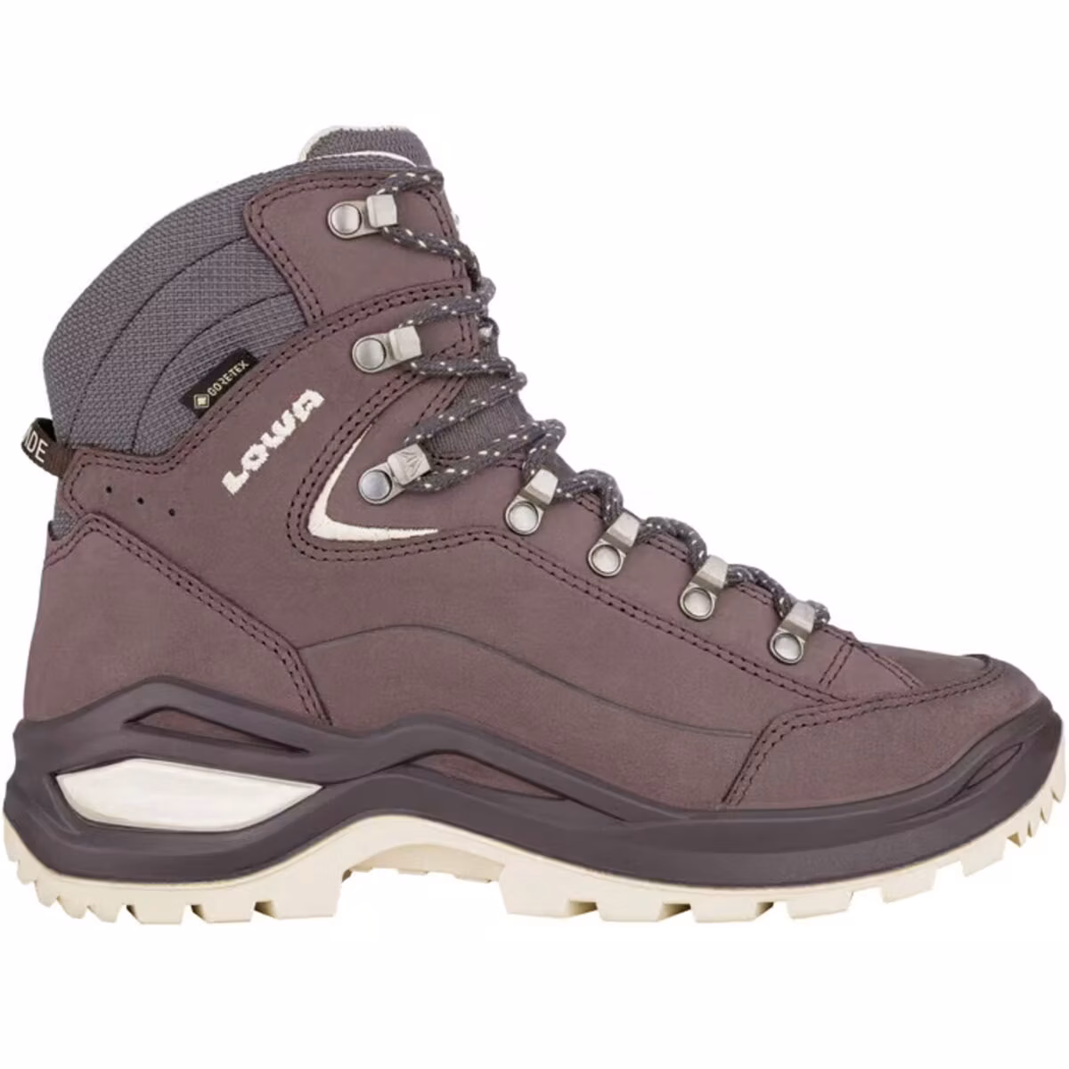 Lowa Lowa Women's Renegade Evo GTX Mid Hiking Boots