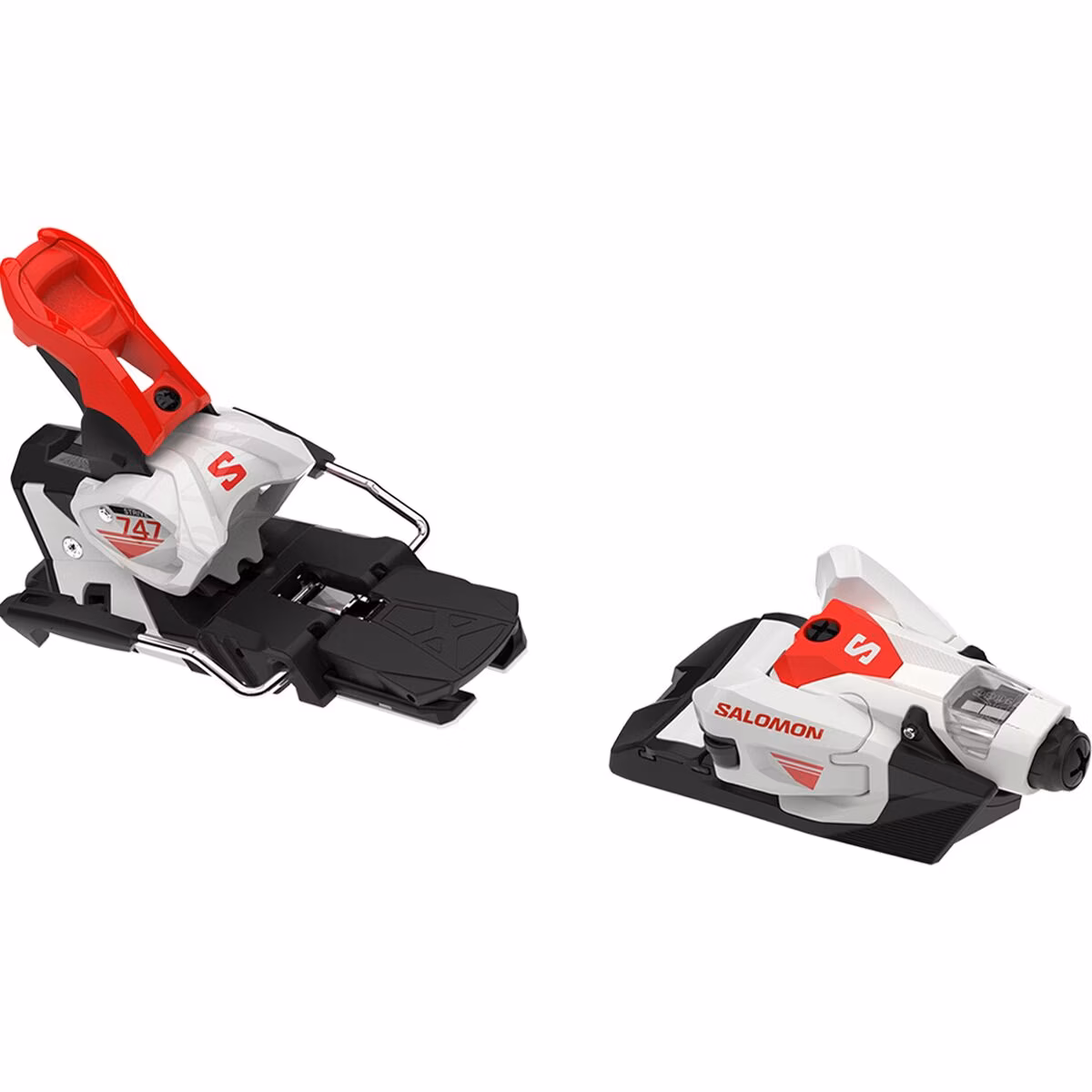 Salomon Salomon Strive 16 MN Bindings