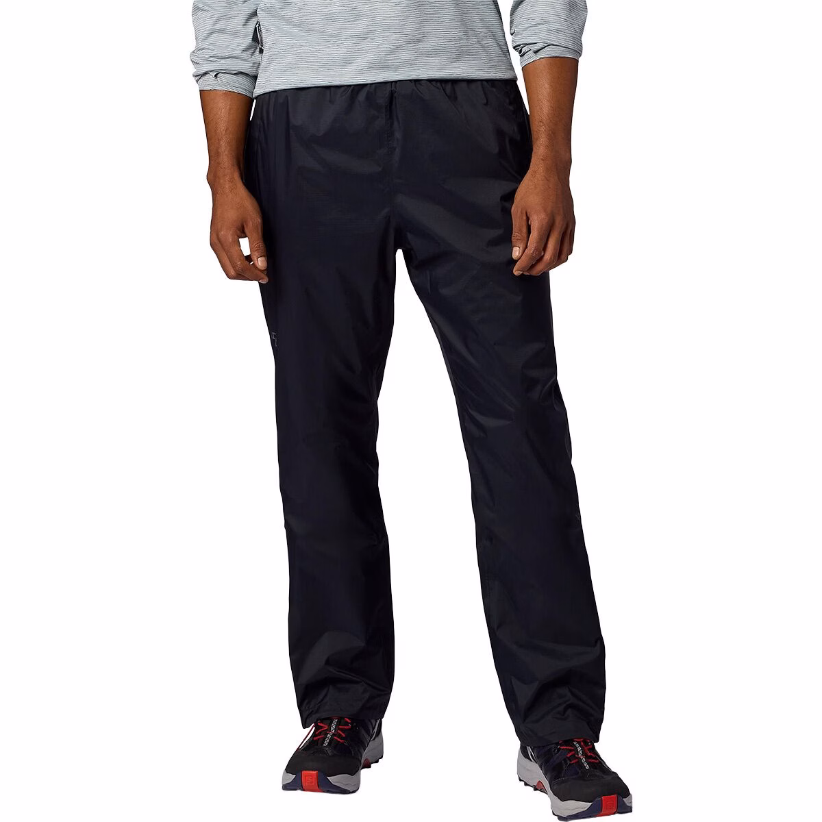 Marmot Marmot Men's PreCip Evo Pants
