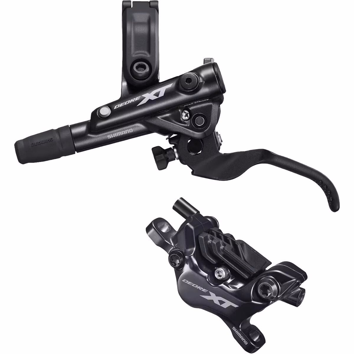 Shimano Shimano XT BR-M8120 Disc Brake