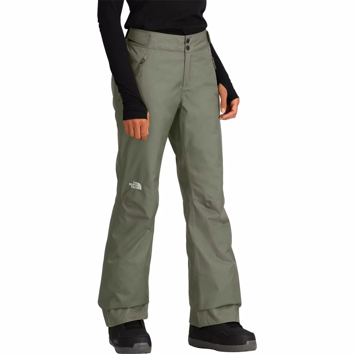 The North Face The North Face Sally Insulated Pant - Women's