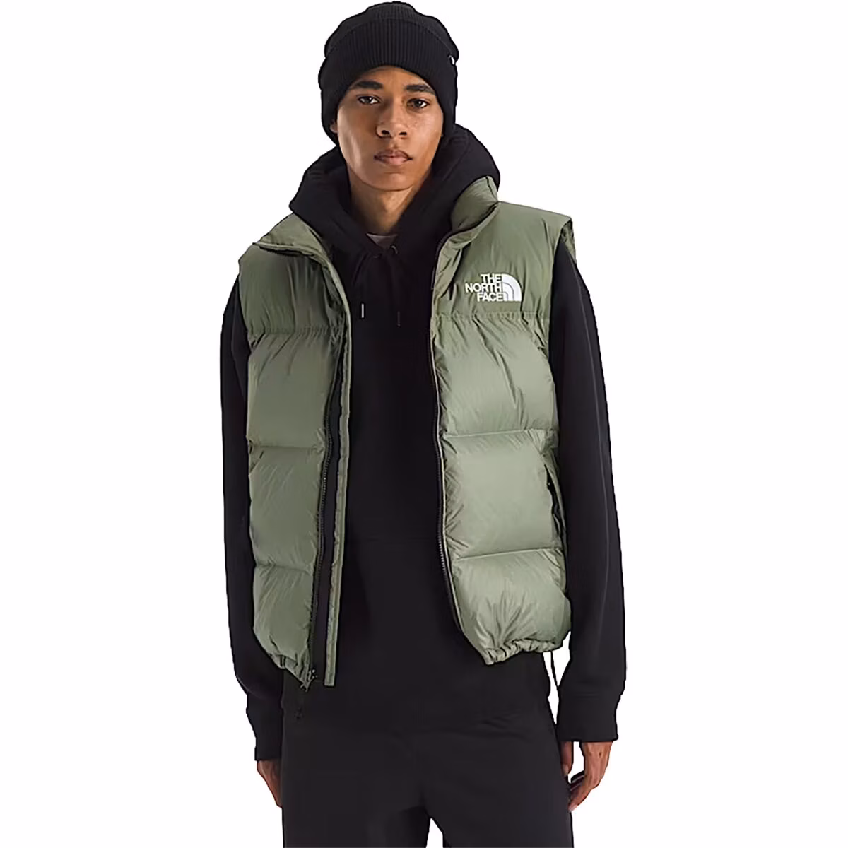 The North Face The North Face Men's 1996 Retro Nuptse Vest