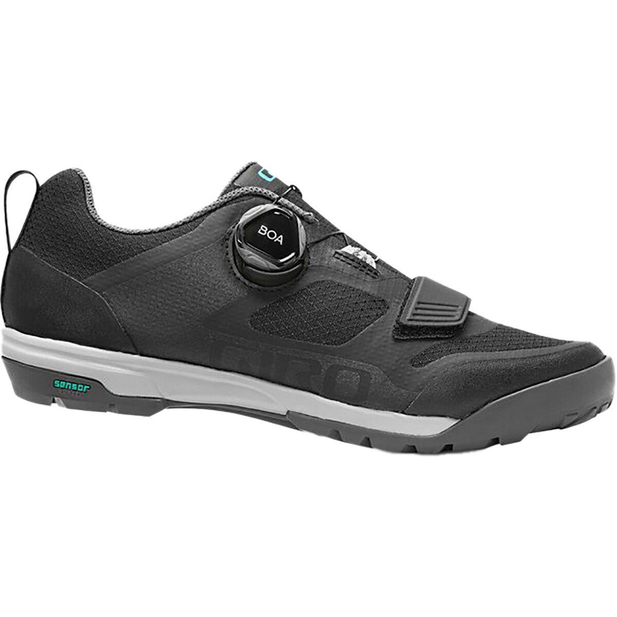 Giro Giro Ventana Cycling Shoes - Women's