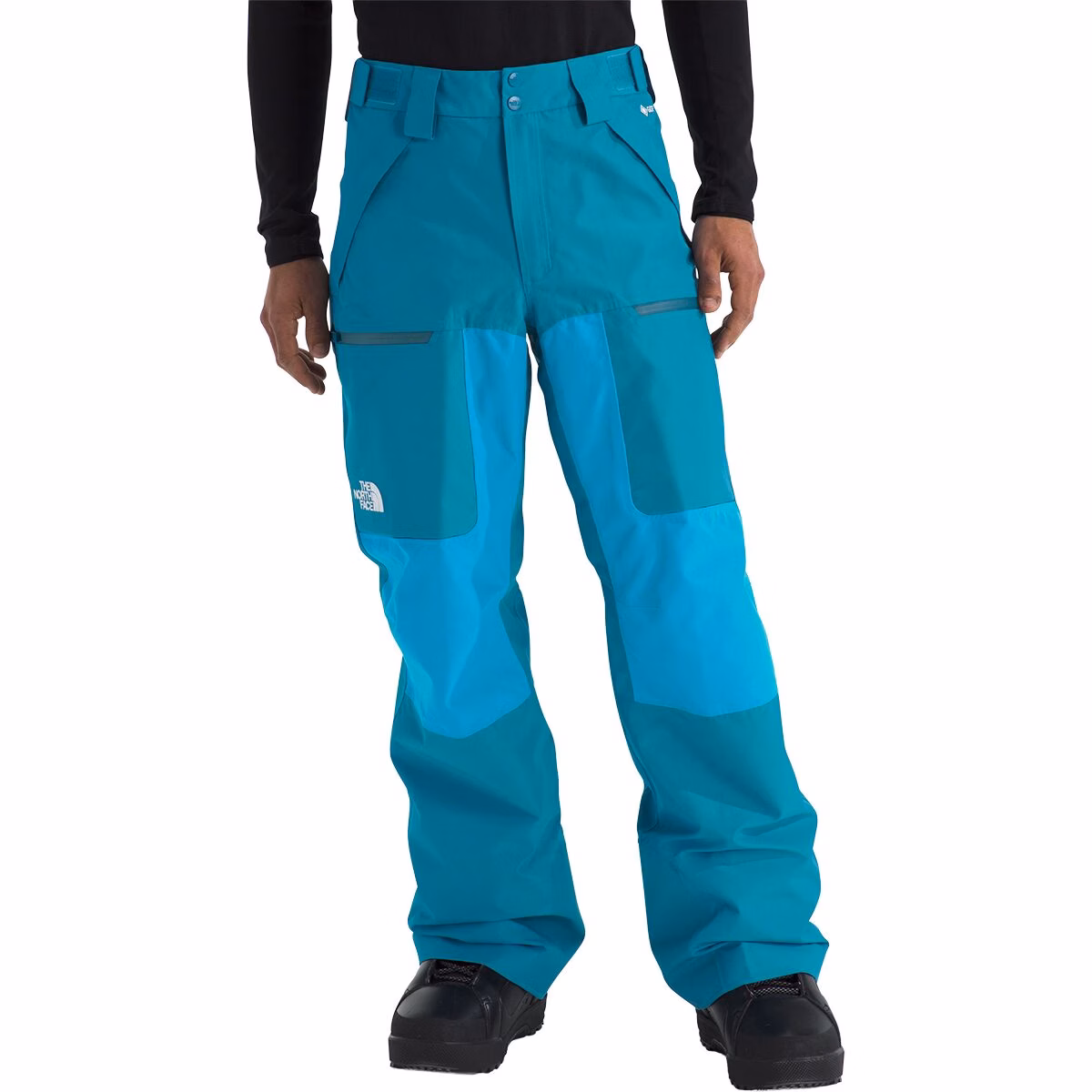 The North Face The North Face Men's Dawnstrike GTX Pants