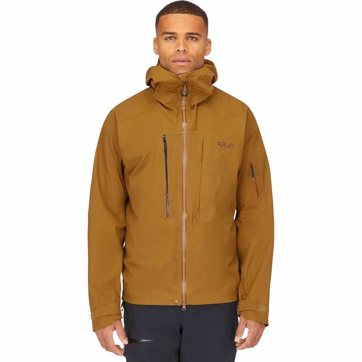 Rab Rab Men's Khroma Kinetic Jacket