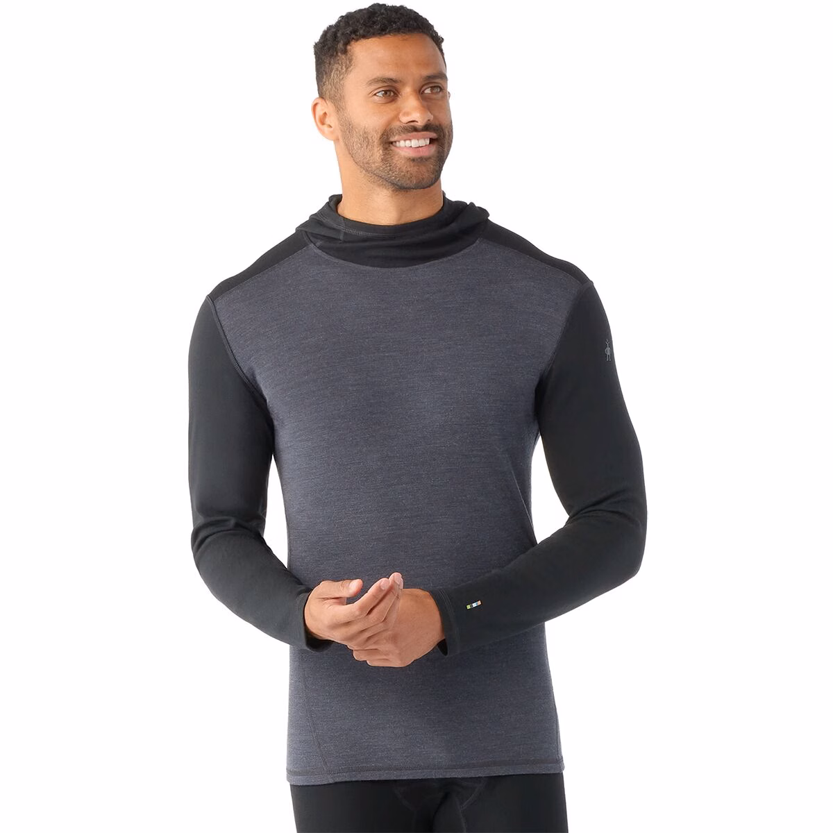 Smartwool Smartwool Men's Merino 250 Baselayer Hoodie