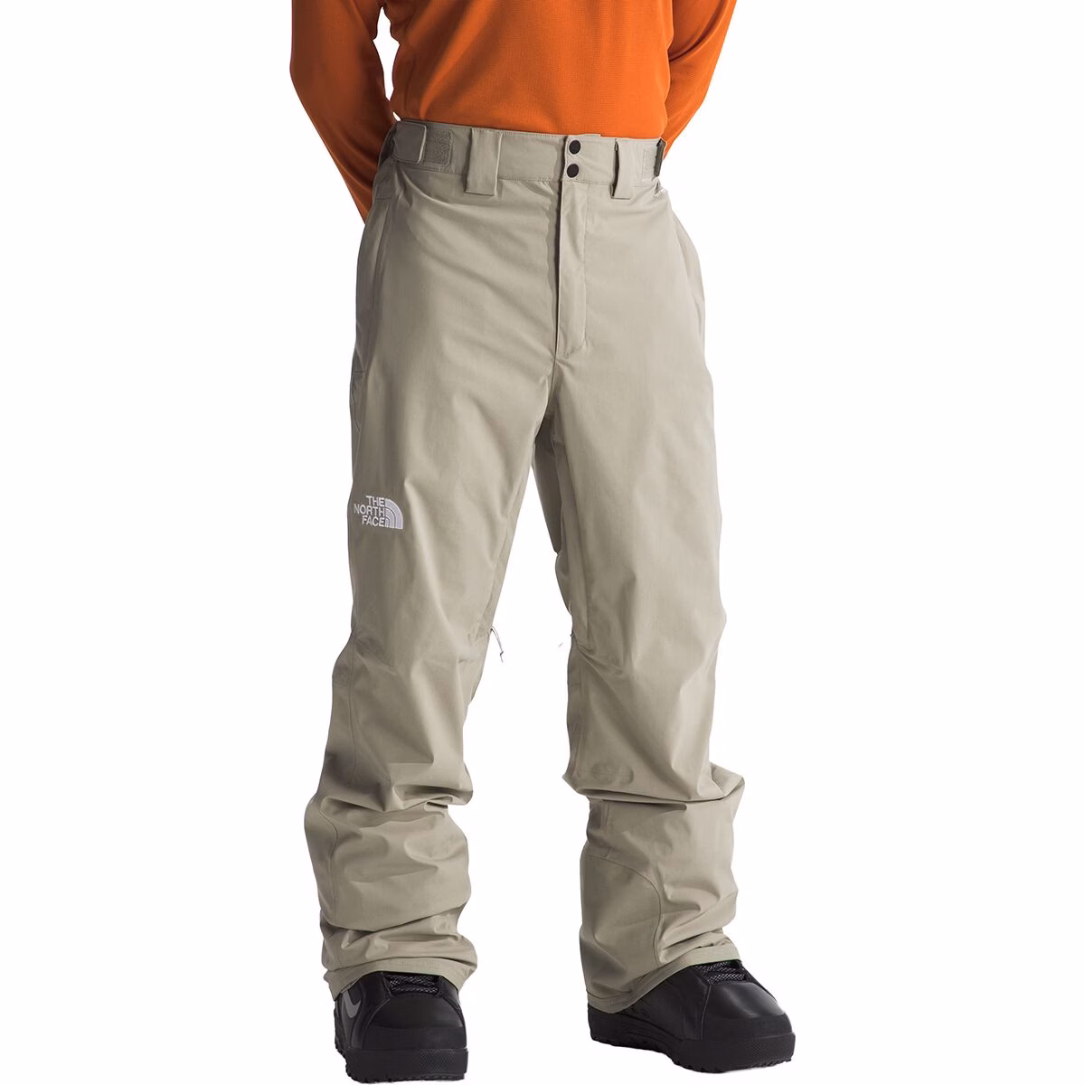 The North Face The North Face Men's Freedom Stretch Pants