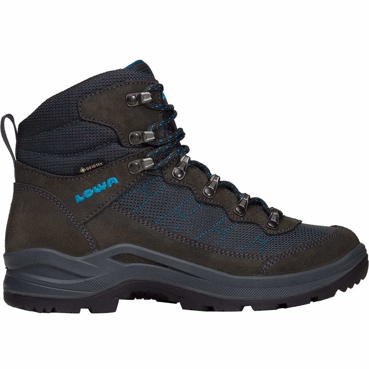 Lowa Lowa Women's Taurus Pro GTX Mid Hiking Boots