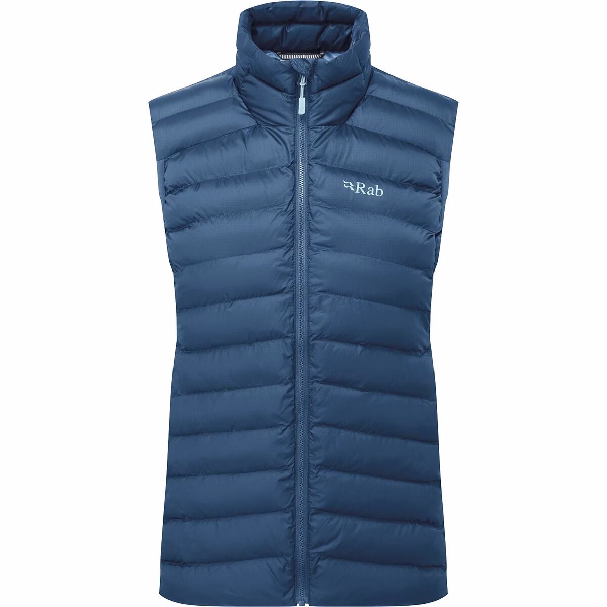 Rab Rab Women's Cirrus Vest