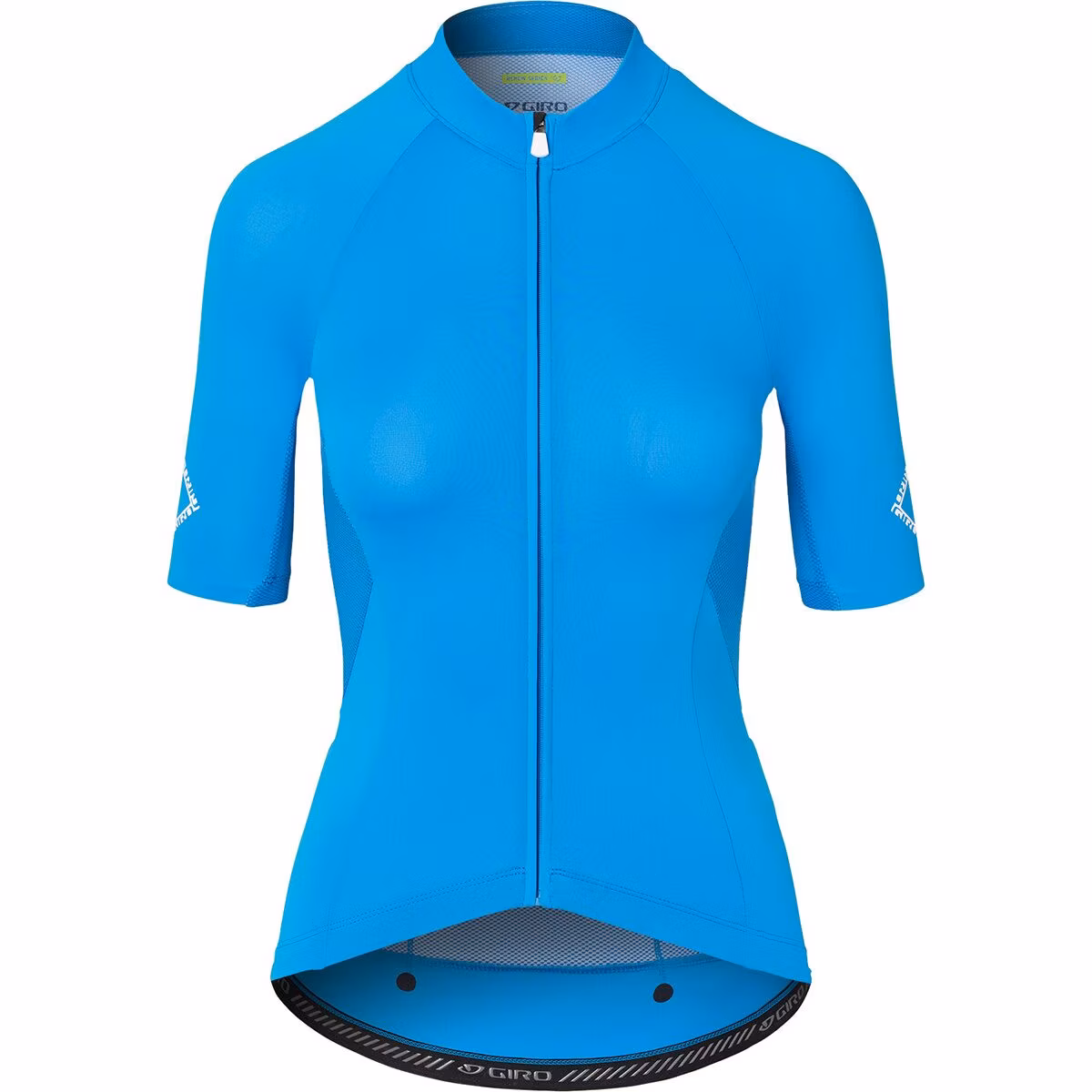 Giro Giro Chrono Elite Jersey - Women's