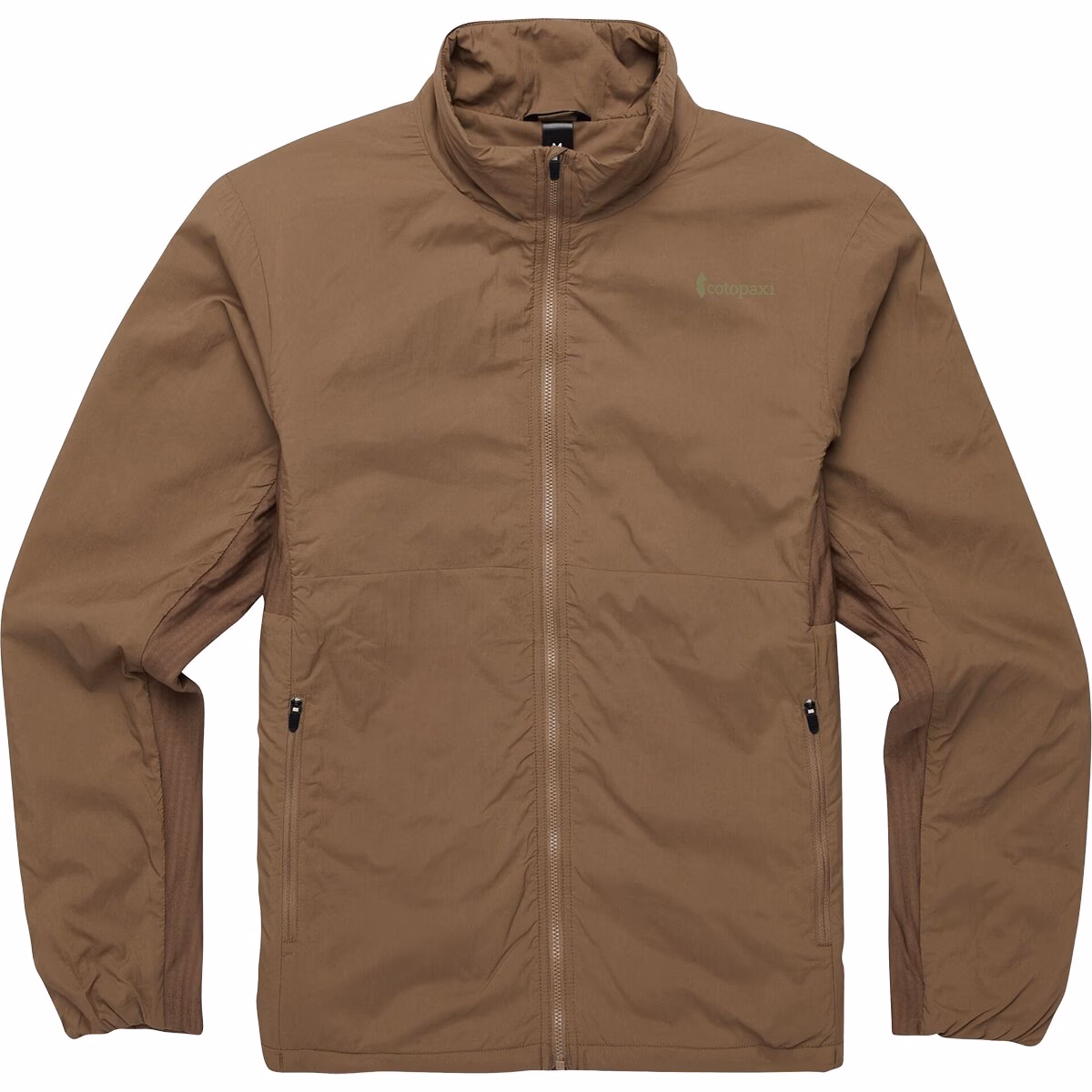 Cotopaxi Cotopaxi Men's Pacaya 2.0 Insulated Jacket