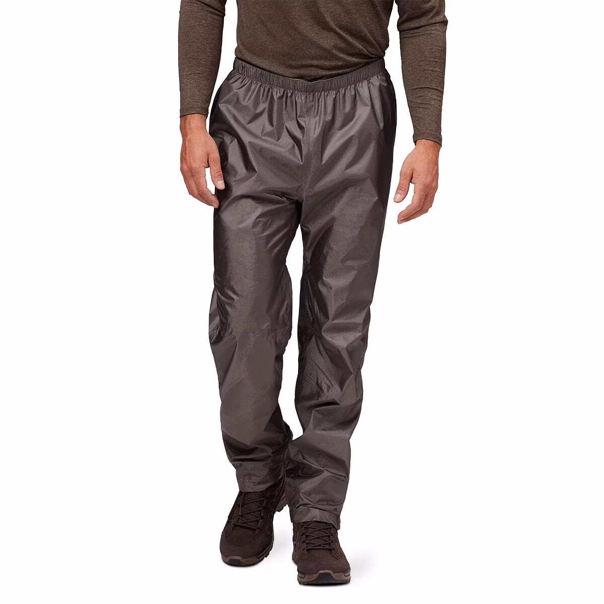 Outdoor Research Outdoor Research Men's Helium Rain Pants