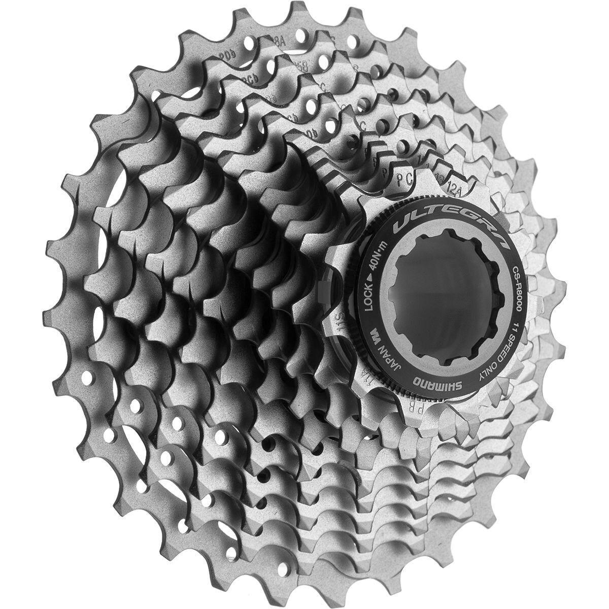 Shimano Shimano Ultegra 11-Speed Cassette