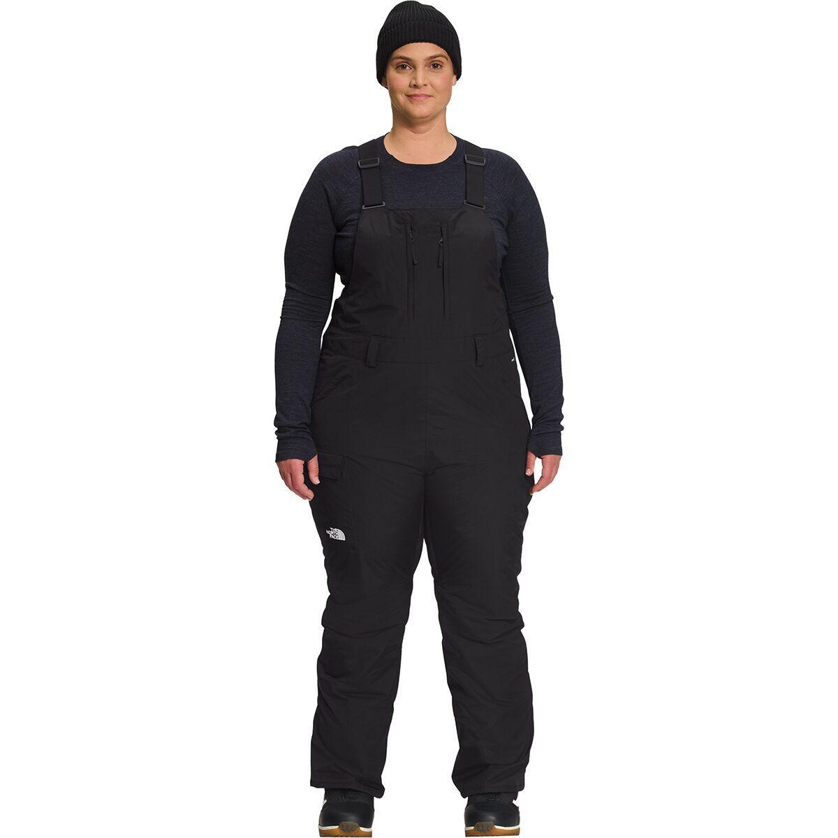 The North Face The North Face Freedom Plus Bib - Women's