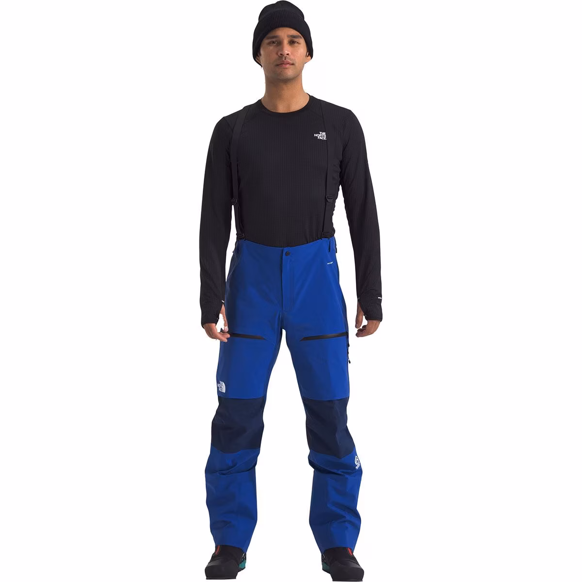 The North Face The North Face Men's Summit Series Torre Egger FUTURELIGHT Pants