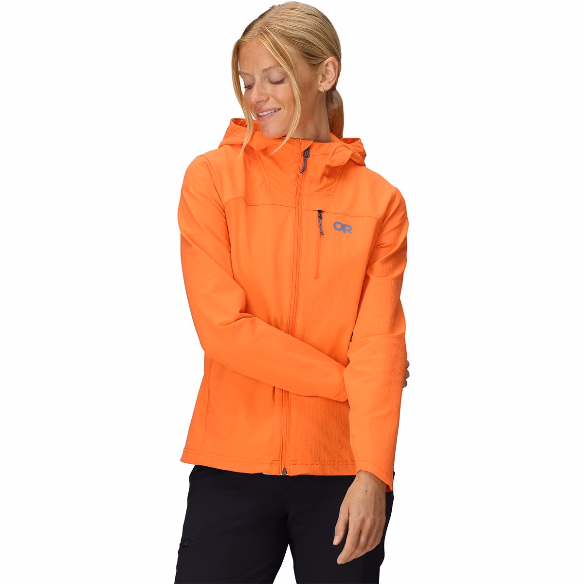 Outdoor Research Outdoor Research Women's Ultima Softshell Hoody