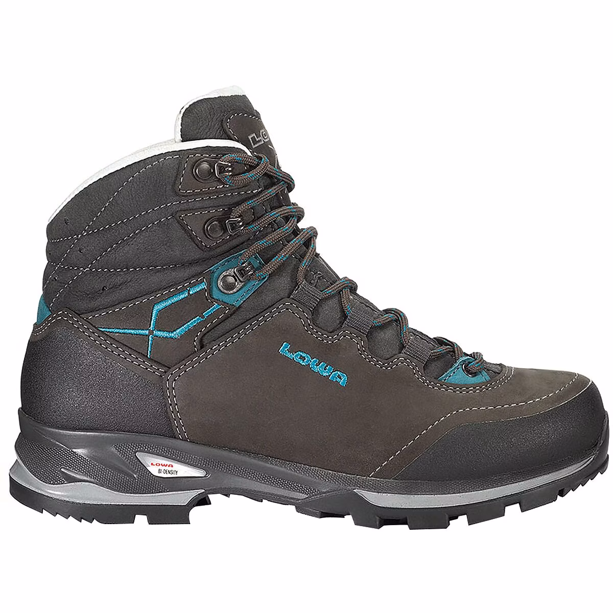 Lowa Lowa Women's Lady Light LL Hiking Boots