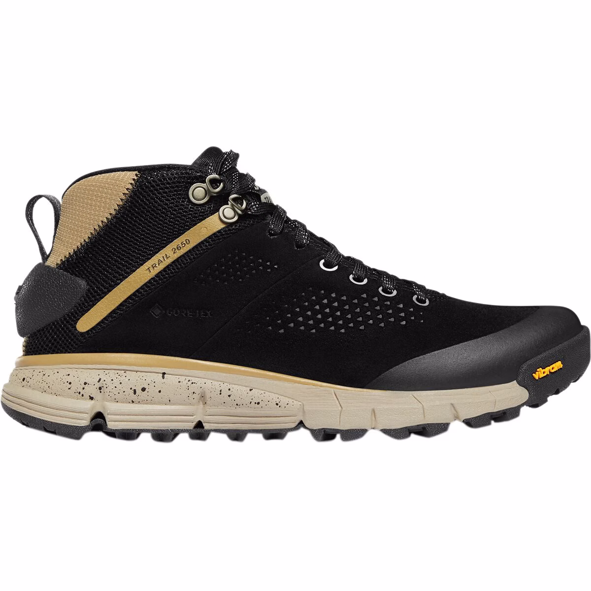 Danner Danner Women's Trail 2650 GTX Mid Hiking Boots