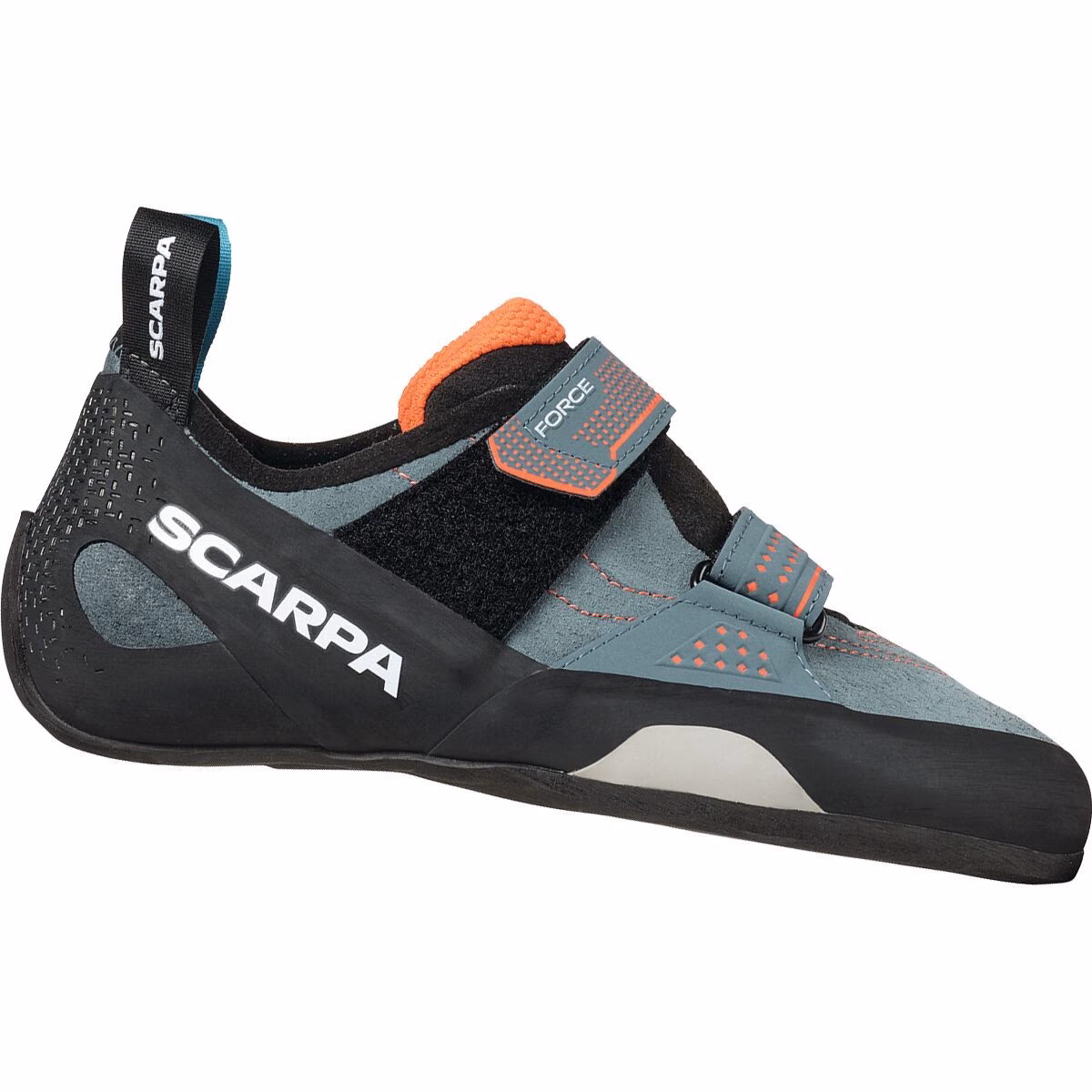 Scarpa Scarpa Women's Force Climbing Shoes