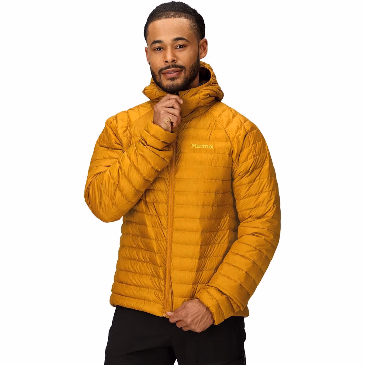 Marmot Marmot Men's Hype Down Hoody