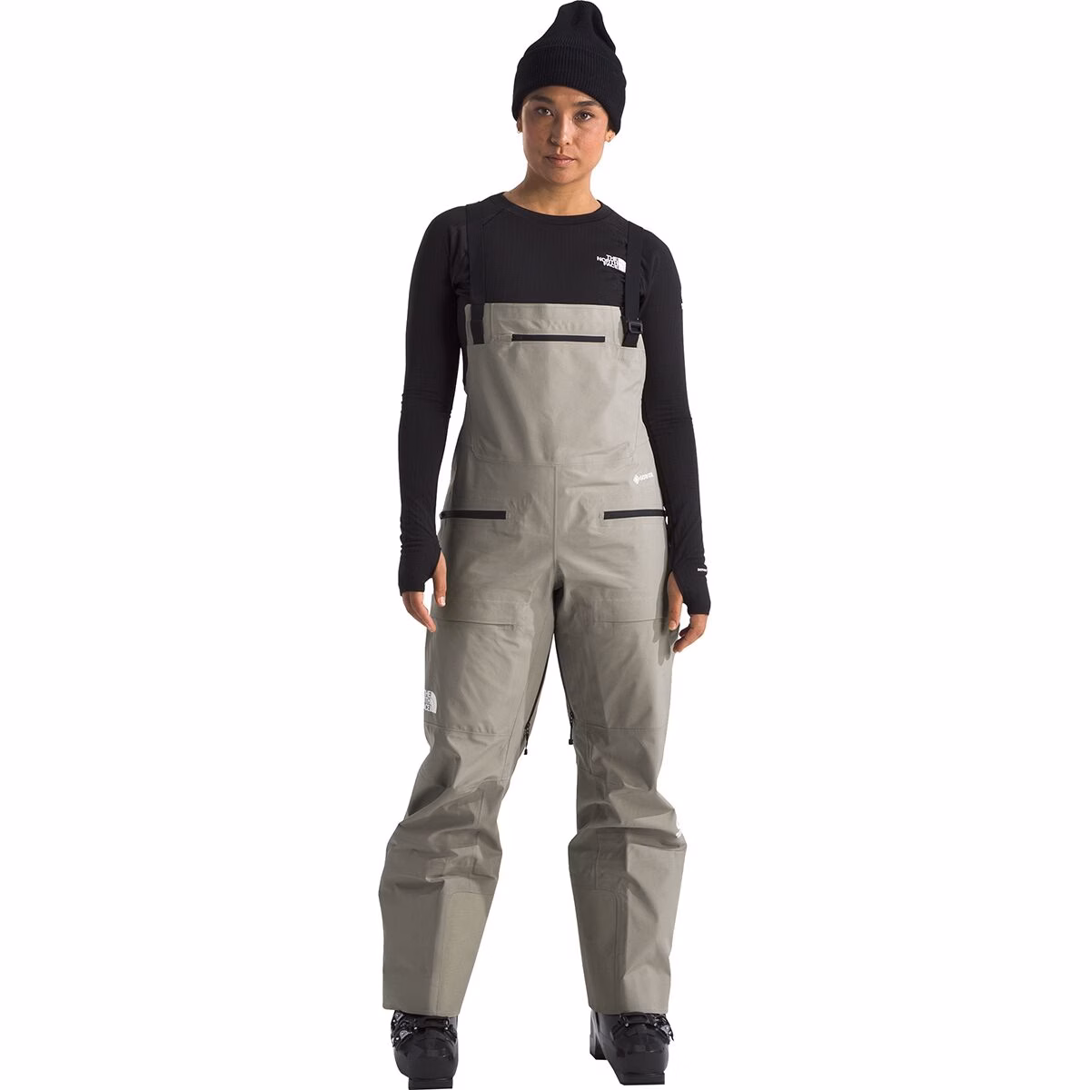 The North Face The North Face Women's Summit Verbier GTX Bib Pants