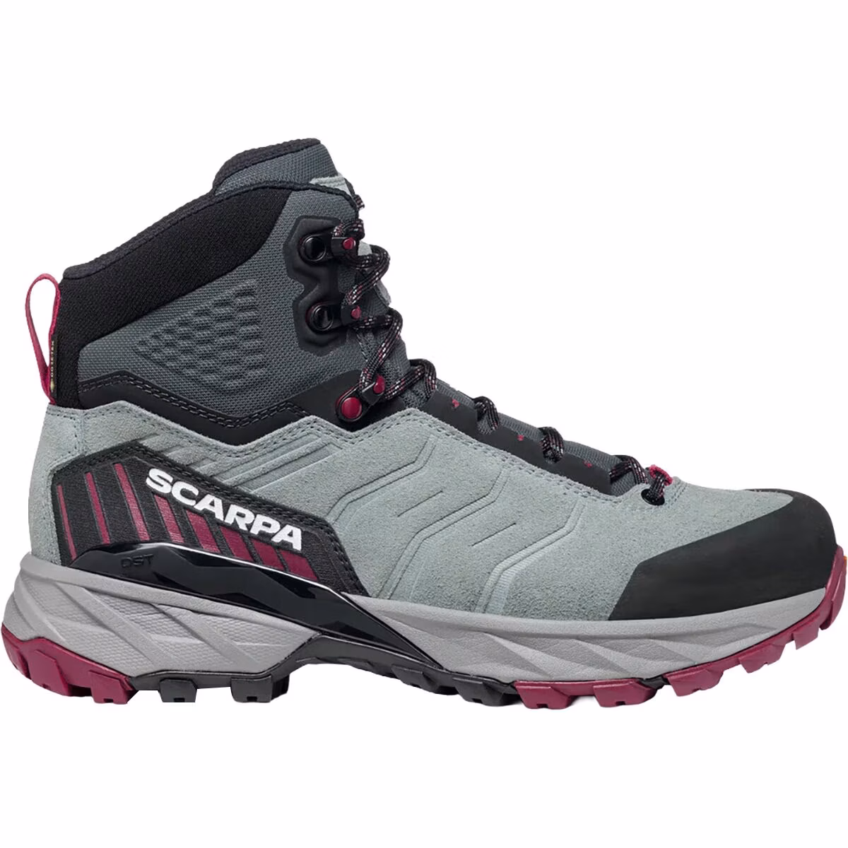 Scarpa Scarpa Women's Rush TRK GTX Hiking Boots