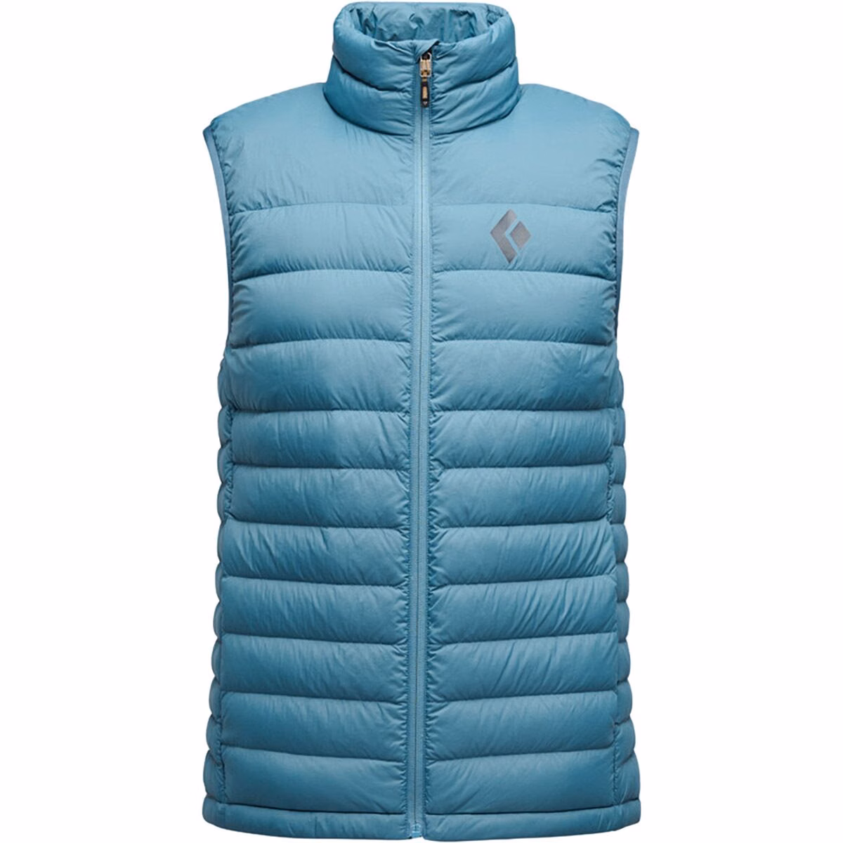 Black Diamond Black Diamond Men's Access Down Vest