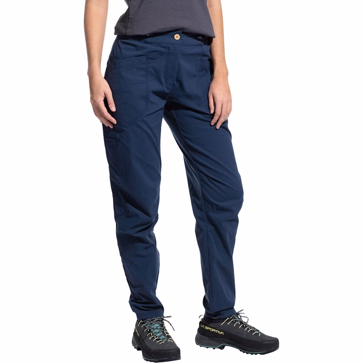 La Sportiva La Sportiva Women's Labyrinth Pants