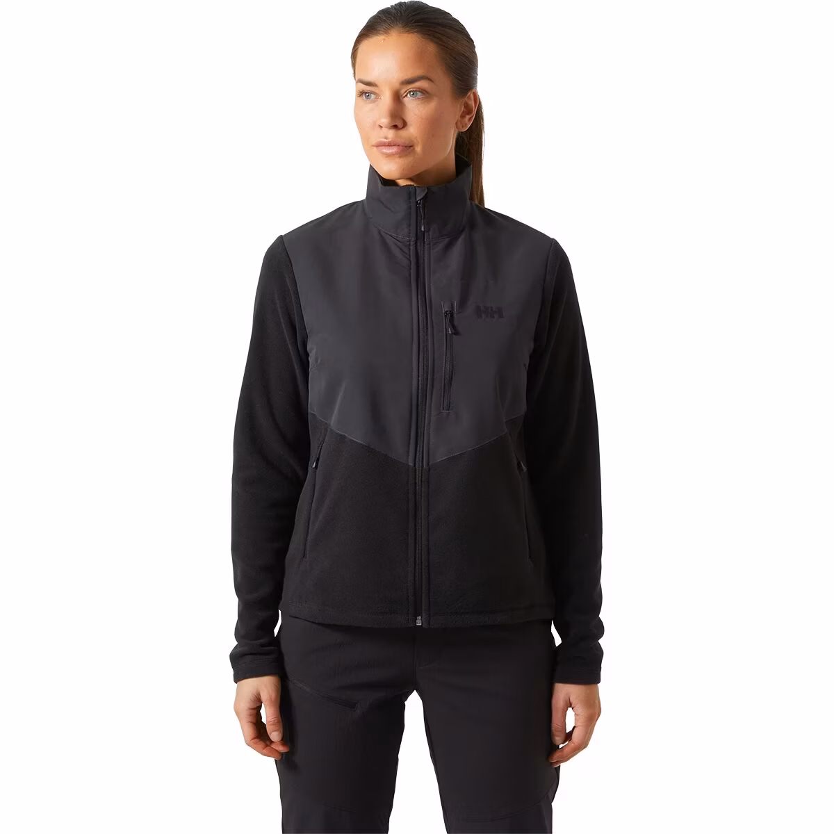 Helly Hansen Helly Hansen Women's Daybreaker Block Jacket