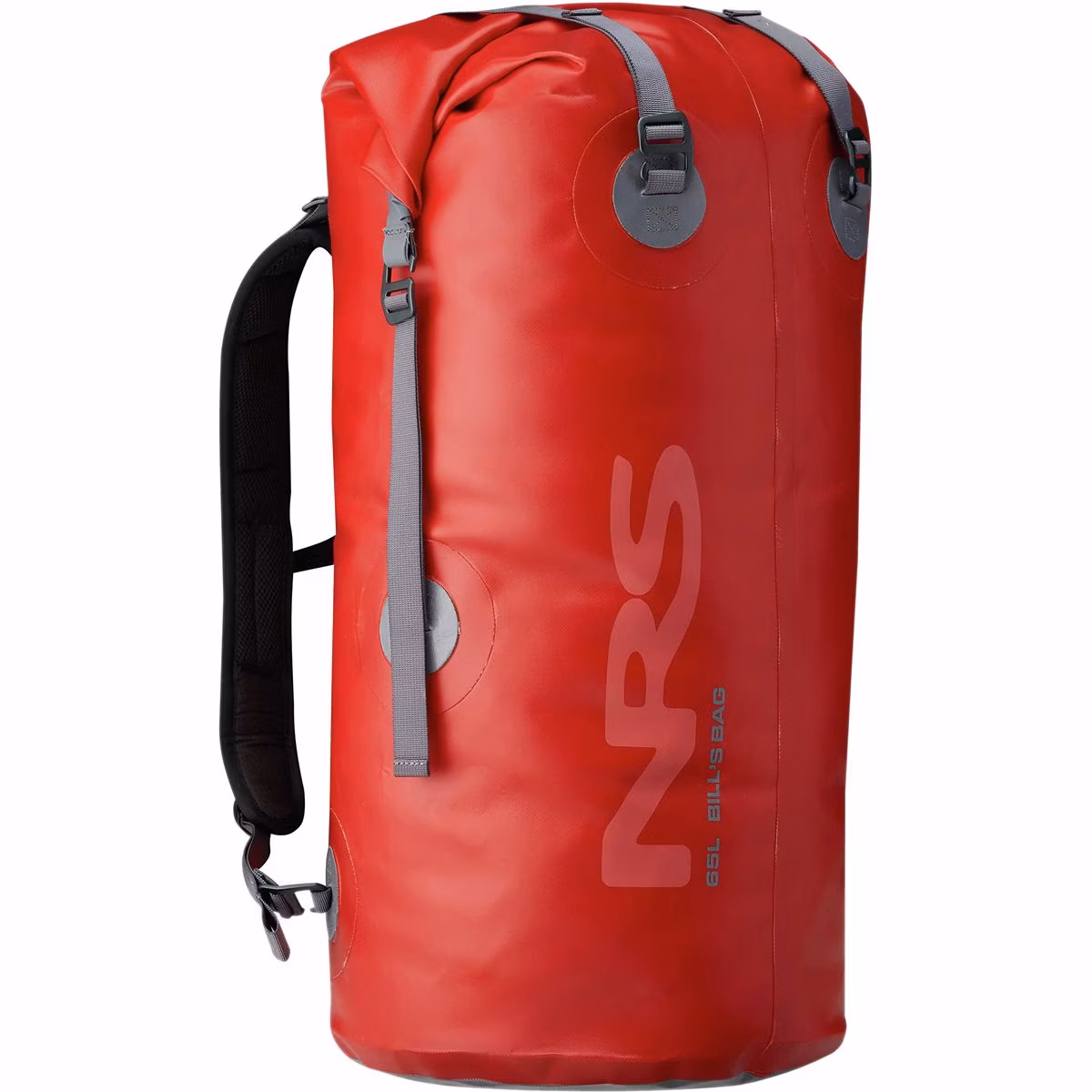 NRS NRS Bill's Bag Dry Bag - 65L