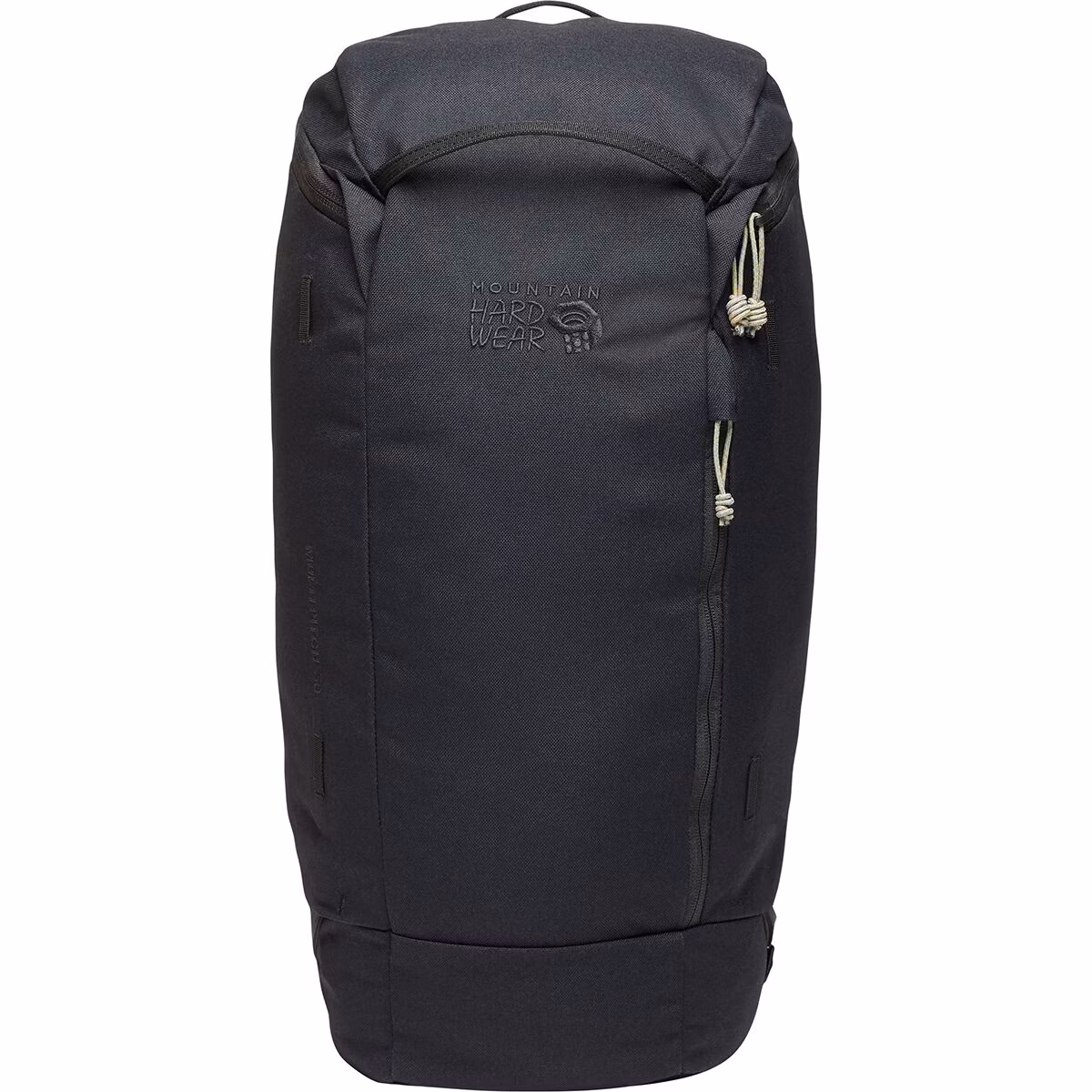 Mountain Hardwear Mountain Hardwear Multi Pitch 30L Backpack